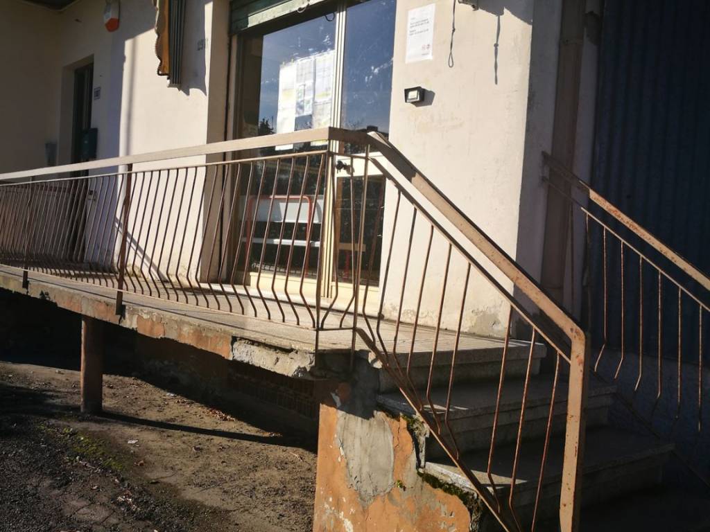 Immobile a Montescudo - montecolombo - Foto 3