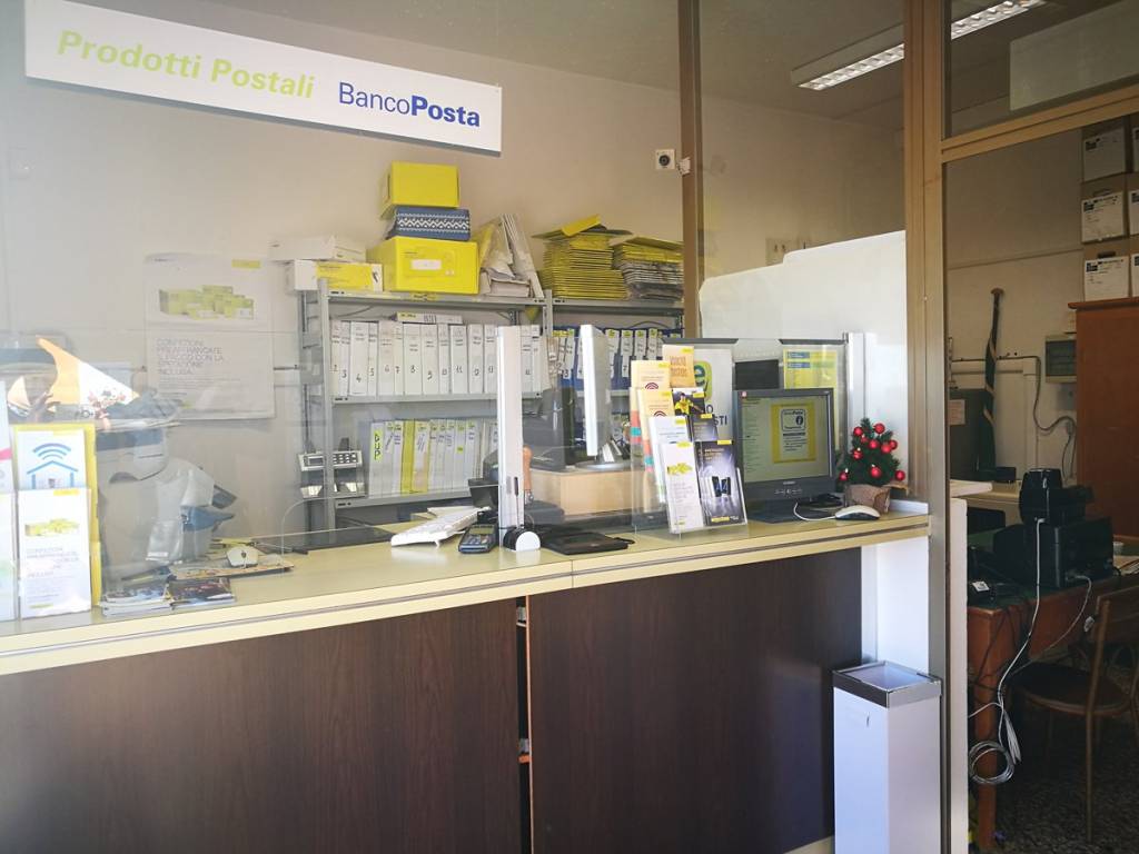 Immobile a Montescudo - montecolombo - Foto 4