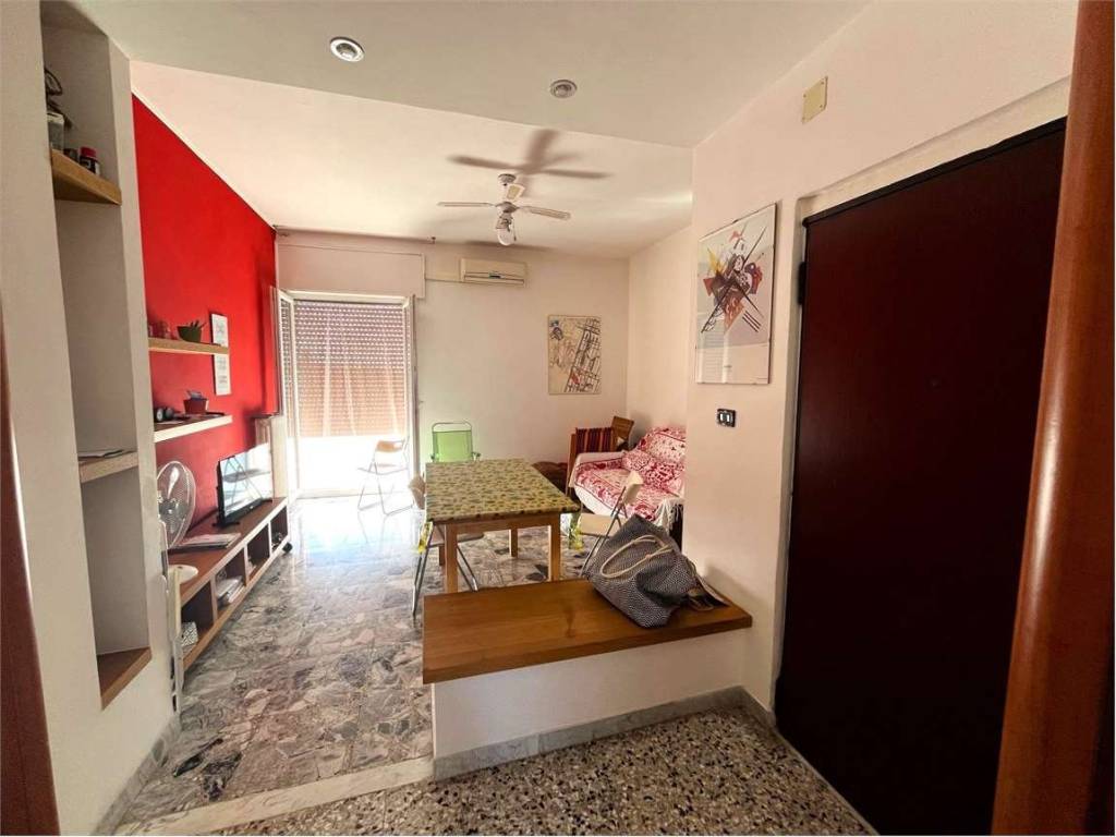 Appartamento a Brindisi in Viale Aldo Moro, 52 - Foto 2