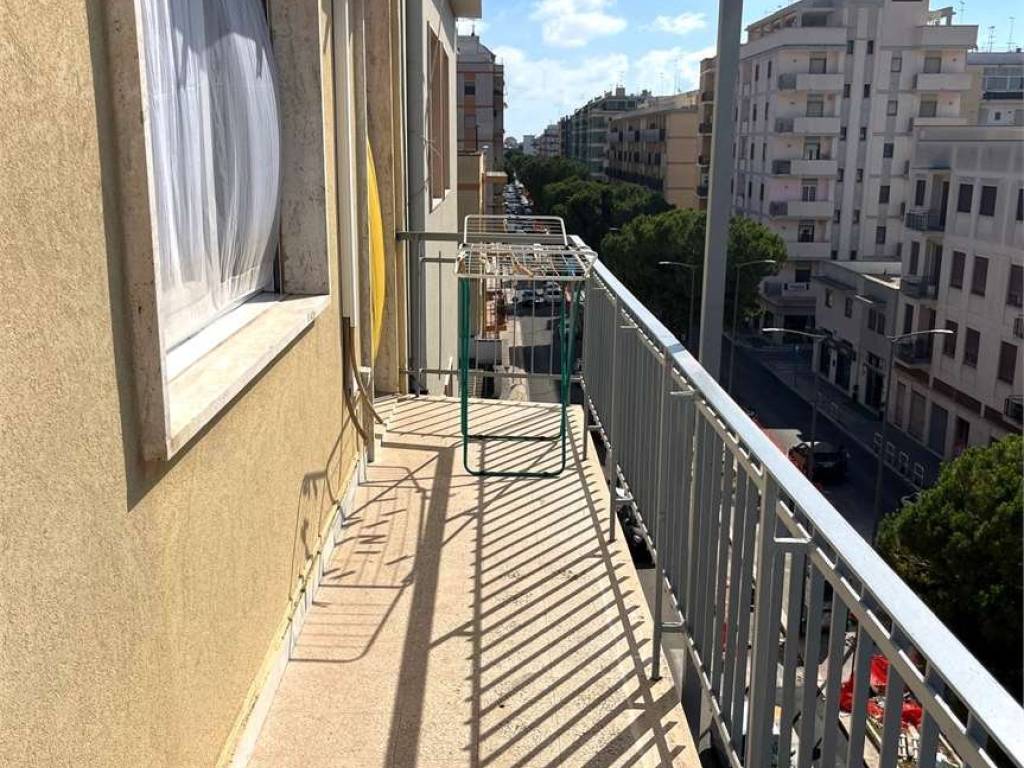 Appartamento a Brindisi in Viale Aldo Moro, 52 - Foto 5