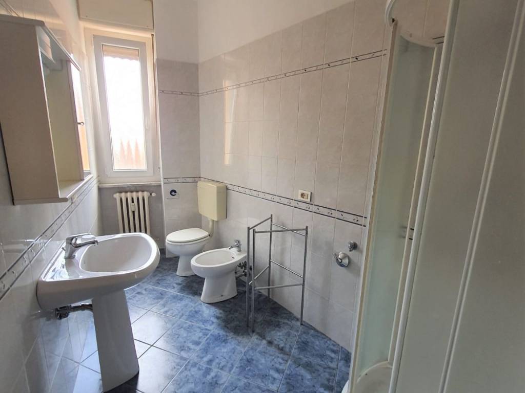 Appartamento a Occhieppo inferiore in Via Martiri della Libertà, 29 - Foto 4