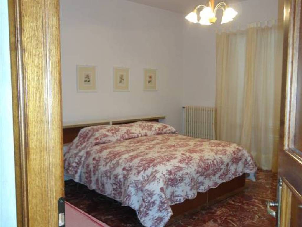Appartamento a San gimignano - Foto 2