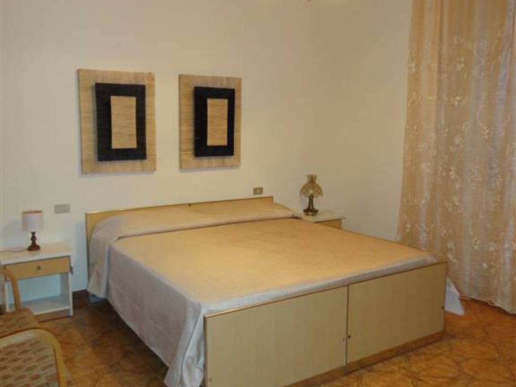 Appartamento a San gimignano - Foto 3