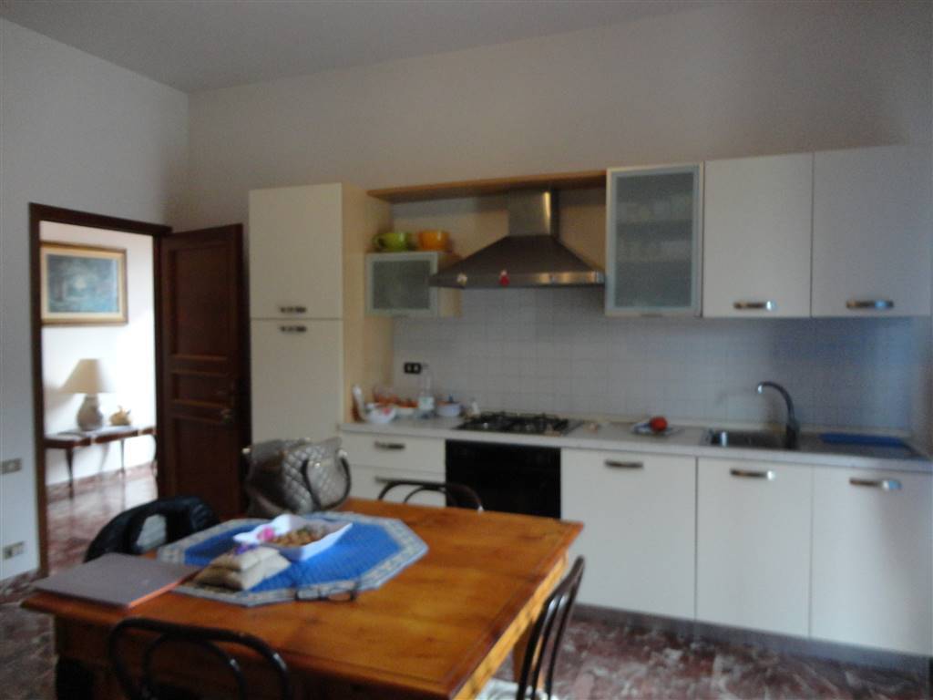 Appartamento a San gimignano - Foto 5