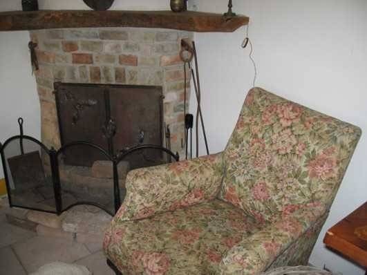 Casa indipendente a Apricale - Foto 2