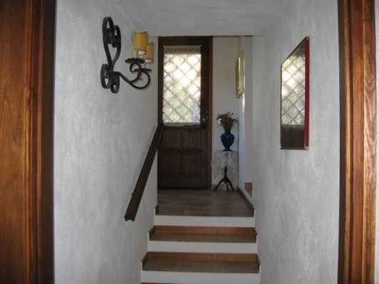 Casa indipendente a Apricale - Foto 3