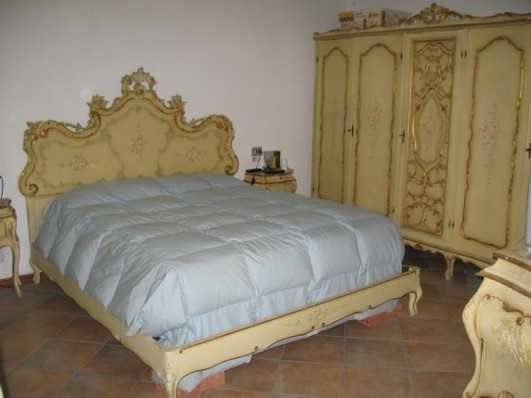 Casa indipendente a Apricale - Foto 4