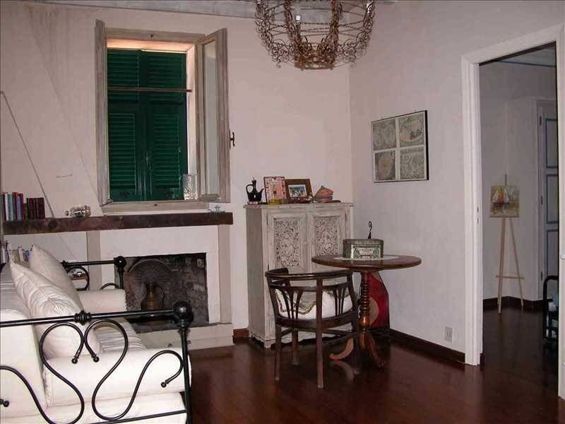 Appartamento a Bordighera - Foto 2