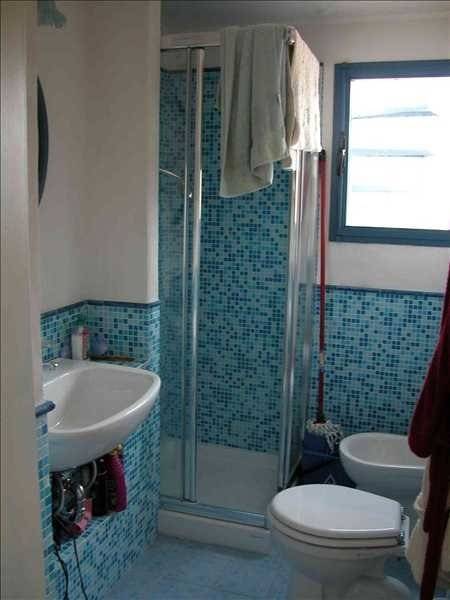 Appartamento a Bordighera - Foto 3