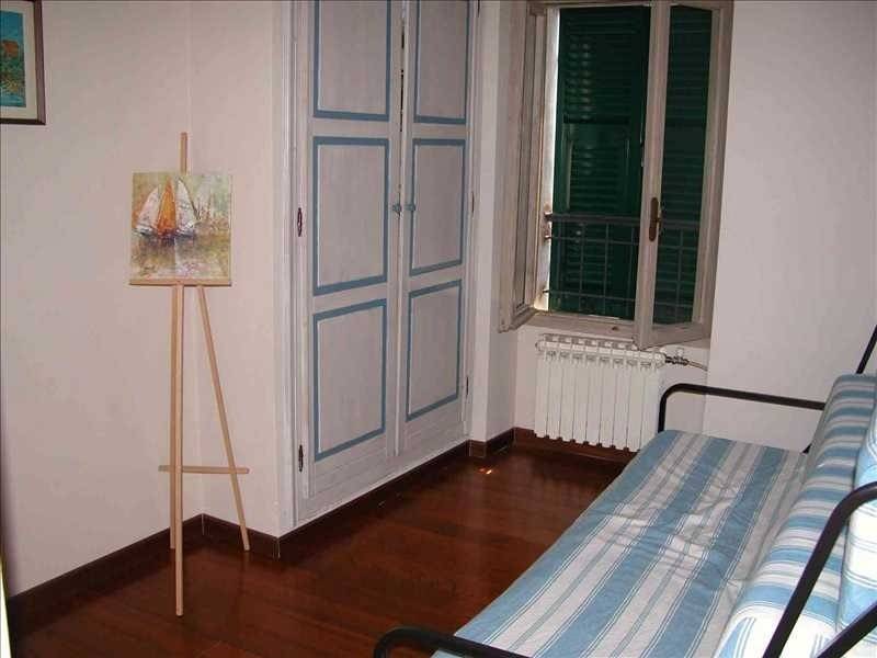 Appartamento a Bordighera - Foto 4