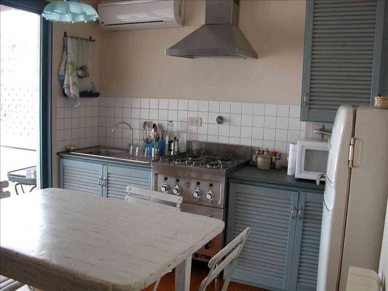 Appartamento a Bordighera - Foto 5