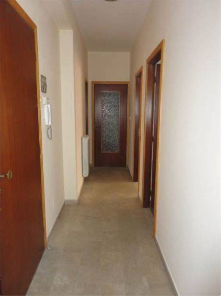 Appartamento a Bordighera - Foto 3