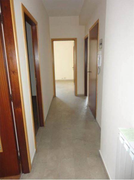 Appartamento a Bordighera - Foto 4