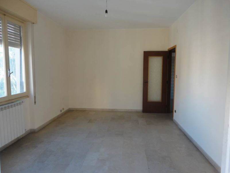 Appartamento a Bordighera - Foto 5