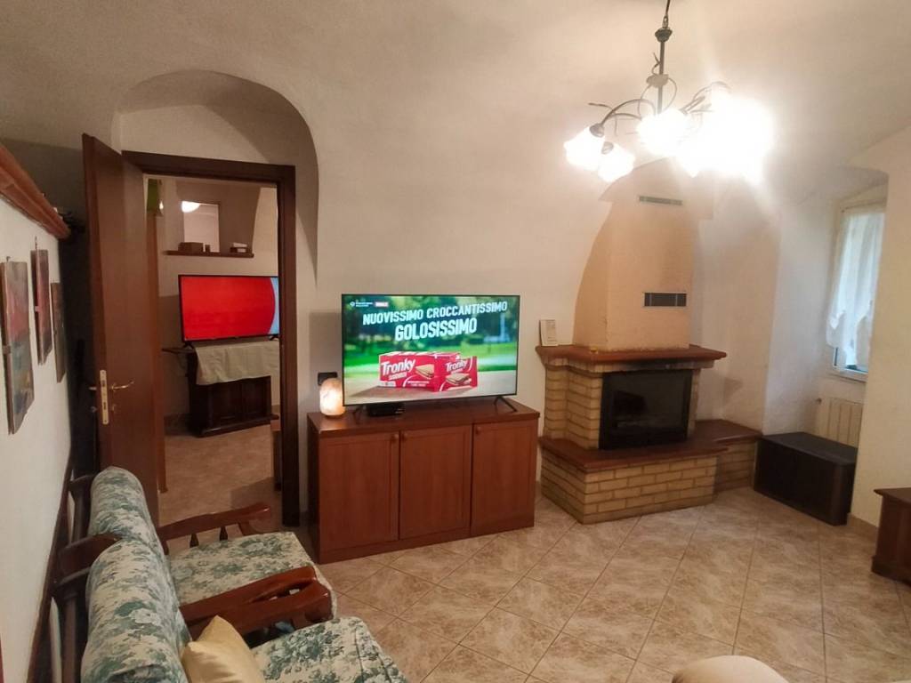 Appartamento a Bordighera - Foto 2