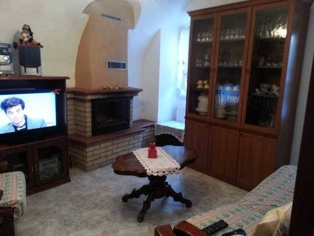 Appartamento a Bordighera - Foto 3