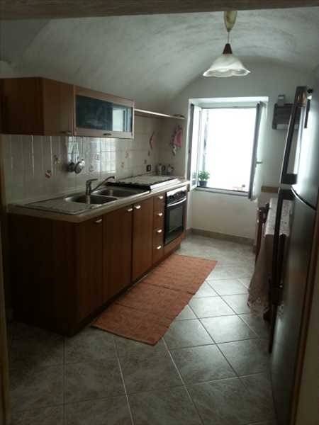 Appartamento a Bordighera - Foto 4