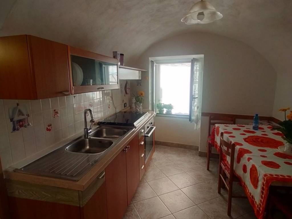 Appartamento a Bordighera - Foto 5