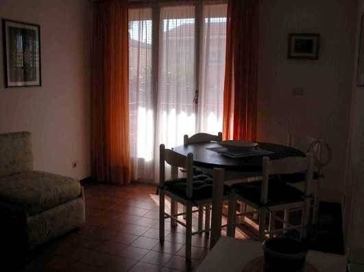 Appartamento a Bordighera - Foto 2