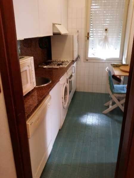 Appartamento a Bordighera - Foto 3