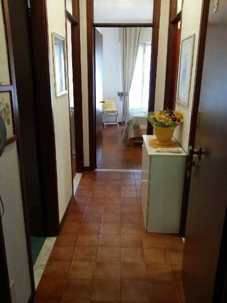 Appartamento a Bordighera - Foto 4