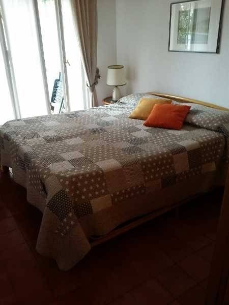 Appartamento a Bordighera - Foto 5