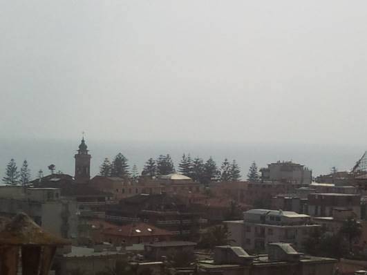 Appartamento a Bordighera - Foto 2