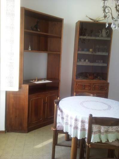 Appartamento a Bordighera - Foto 3