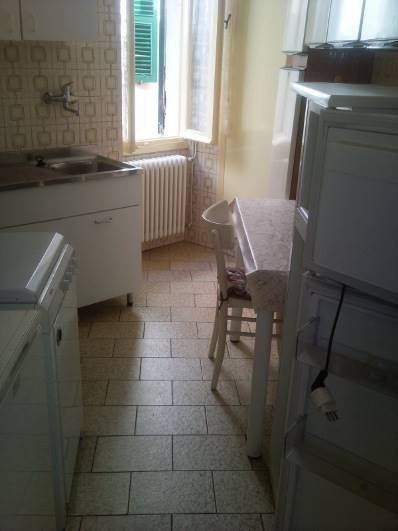 Appartamento a Bordighera - Foto 4