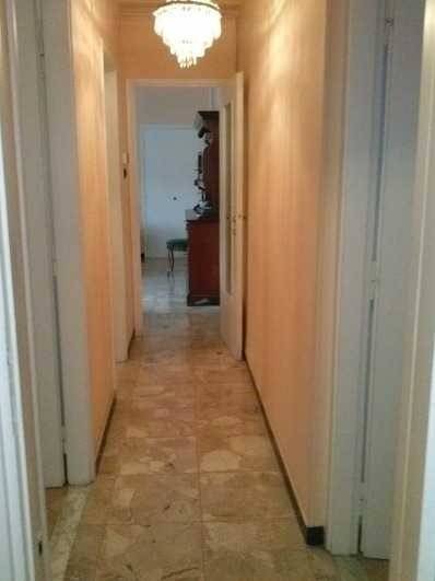 Appartamento a Bordighera - Foto 2