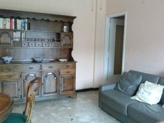 Appartamento a Bordighera - Foto 5