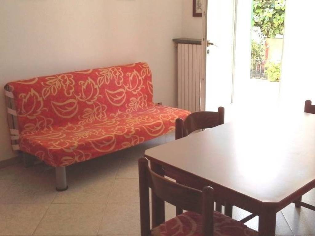 Appartamento a Bordighera - Foto 2