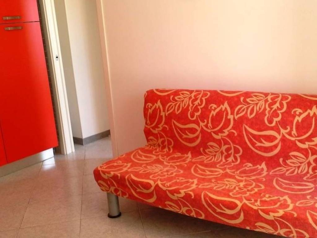 Appartamento a Bordighera - Foto 3