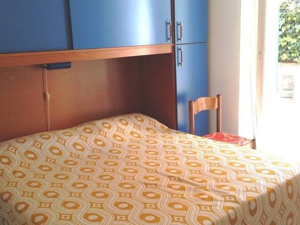 Appartamento a Bordighera - Foto 4