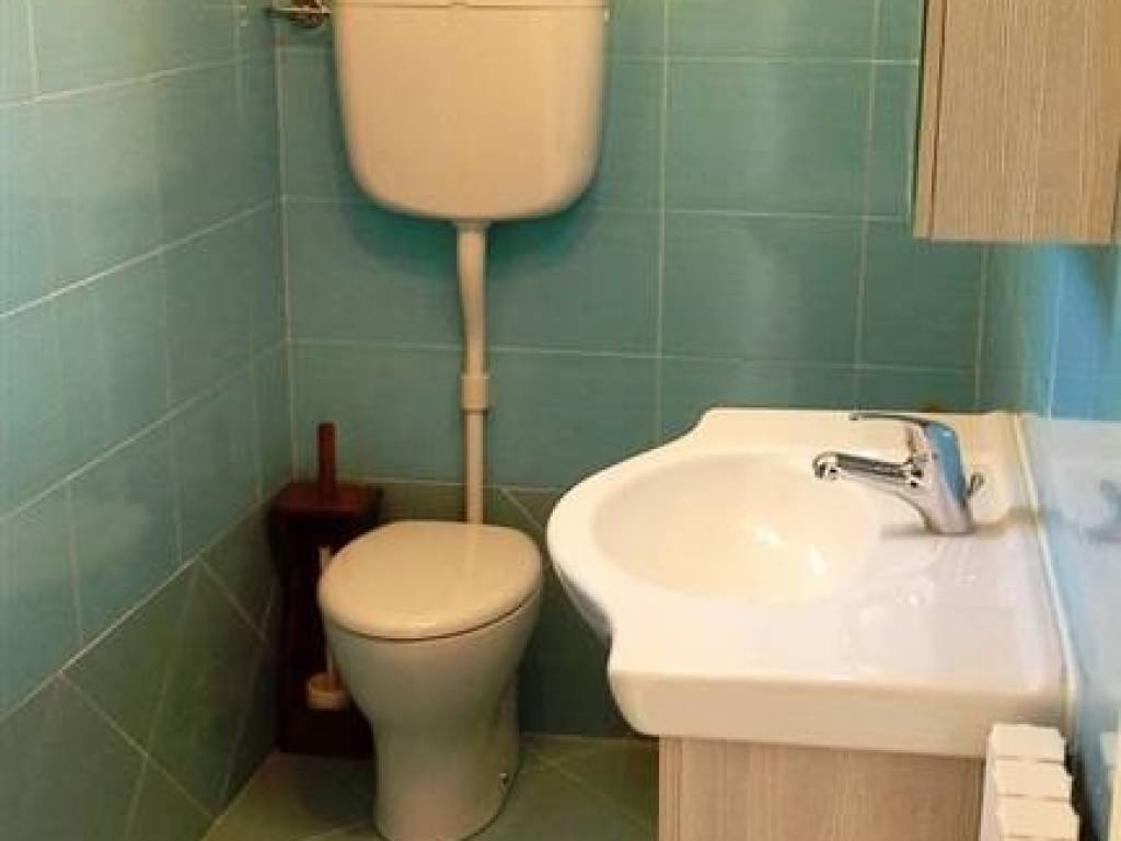 Appartamento a Bordighera - Foto 5