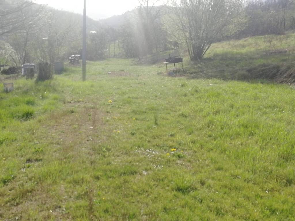 Villa a Prasco in Case Bambino - Foto 2