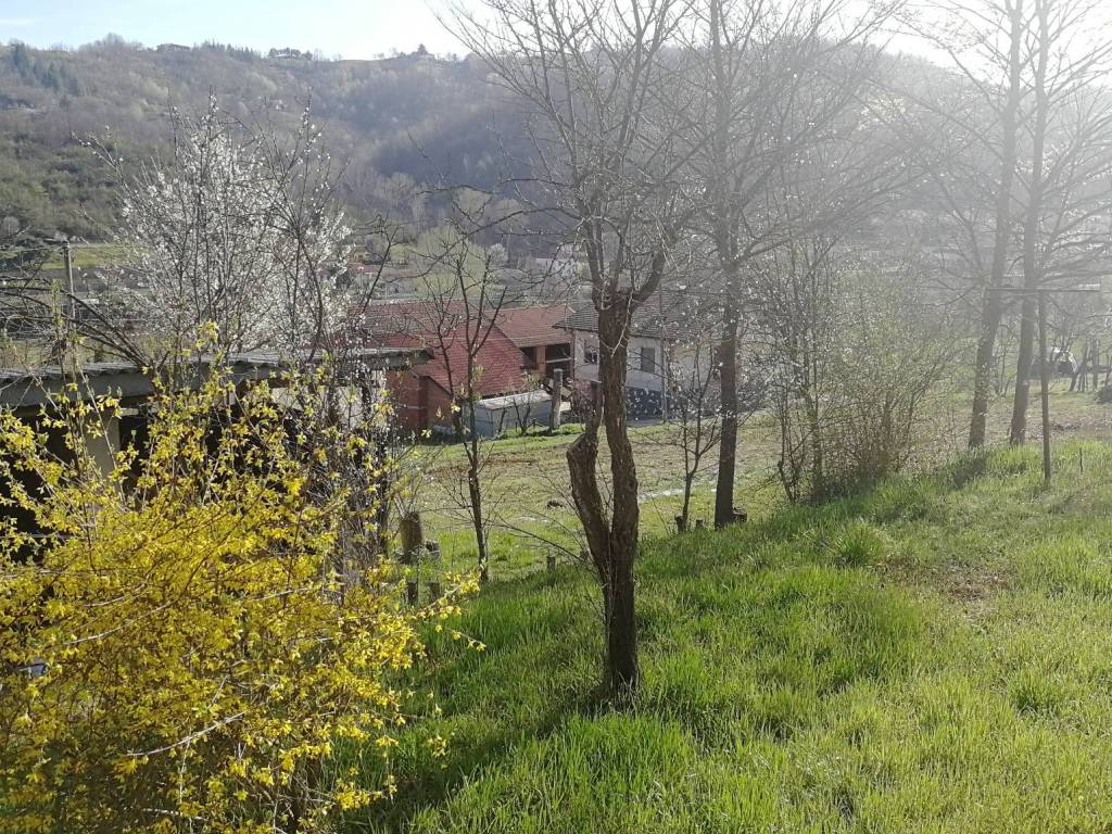 Villa a Prasco in Case Bambino - Foto 3