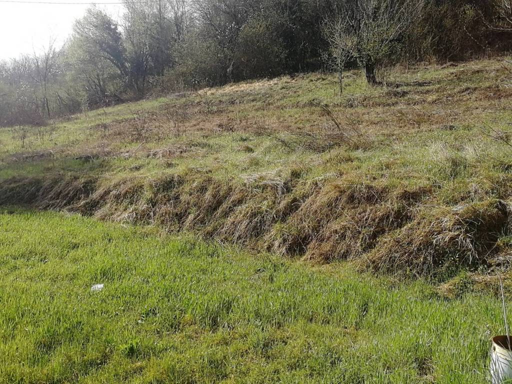 Villa a Prasco in Case Bambino - Foto 4