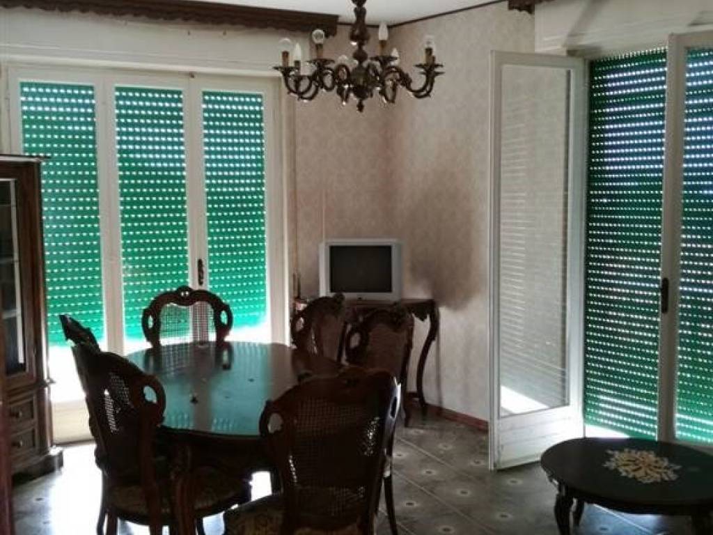 Casa indipendente a Bordighera - Foto 3