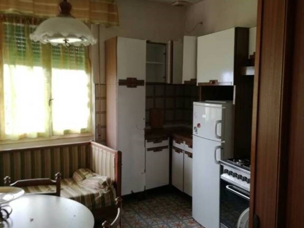 Casa indipendente a Bordighera - Foto 4