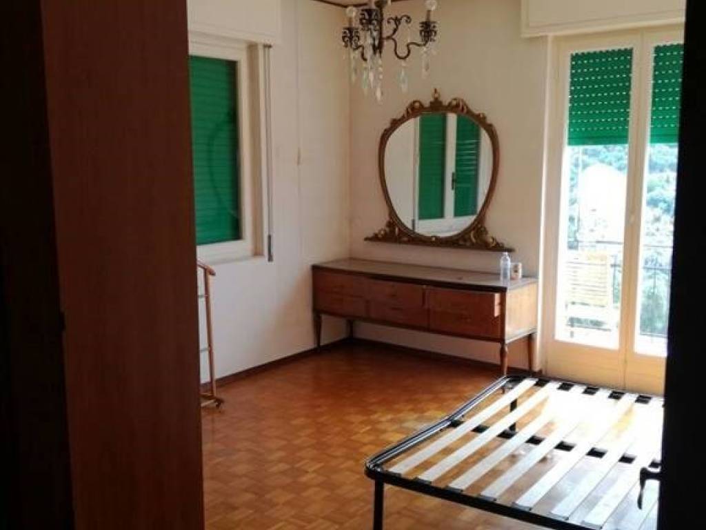 Casa indipendente a Bordighera - Foto 5