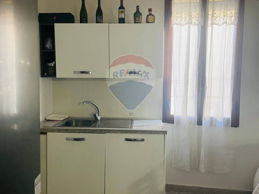 Appartamento a Montevarchi in VIA ISIDORO DEL LUNGO, 66 - Foto 3