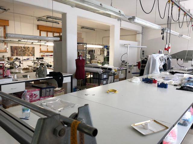 Immobile a Carpi in VIA ROMOLO MURRI 23 - Foto 2