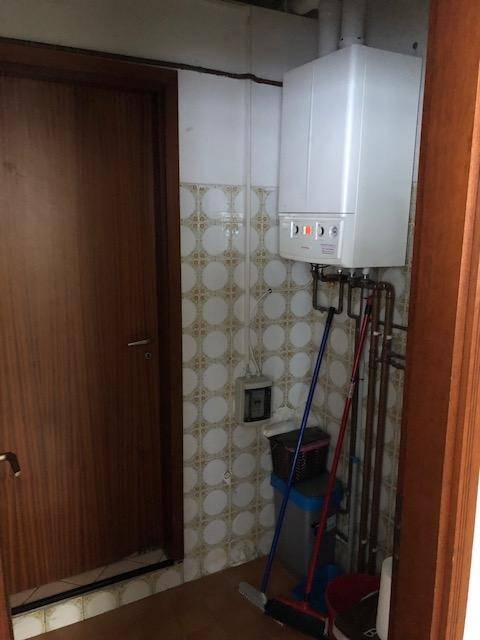Immobile a Carpi in VIA ROMOLO MURRI 23 - Foto 4