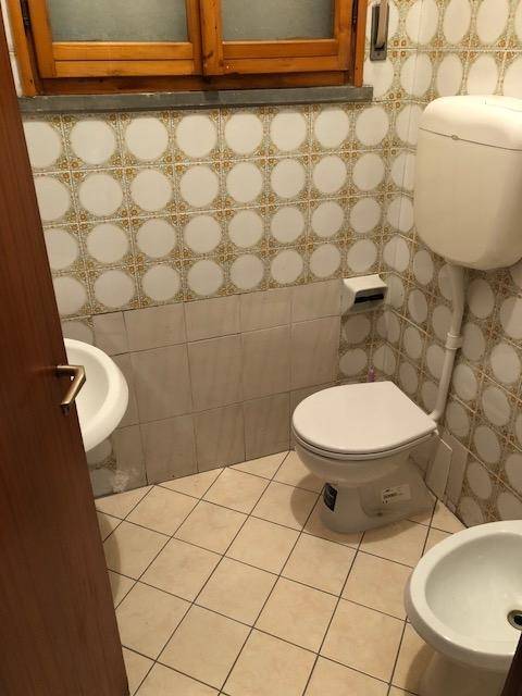 Immobile a Carpi in VIA ROMOLO MURRI 23 - Foto 5