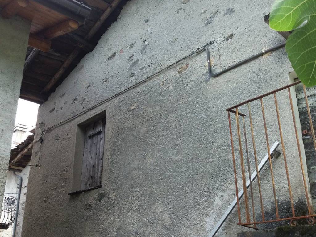 Rustico / casale a Piateda in Via Monno - Foto 2
