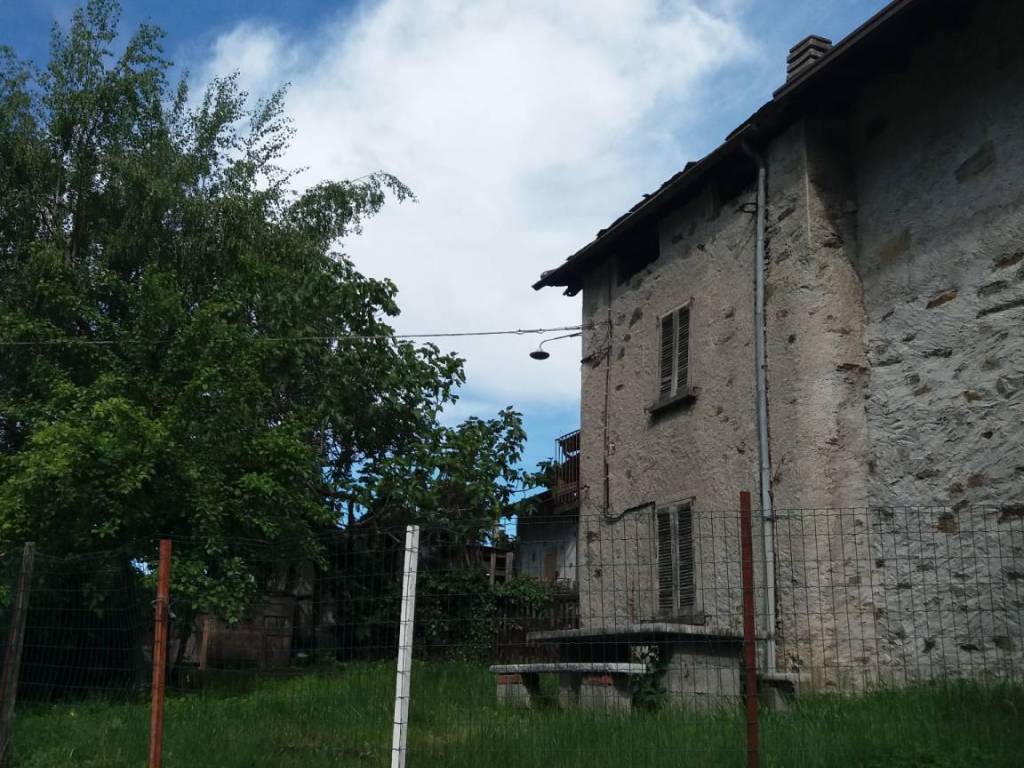 Rustico / casale a Piateda in Via Monno - Foto 3