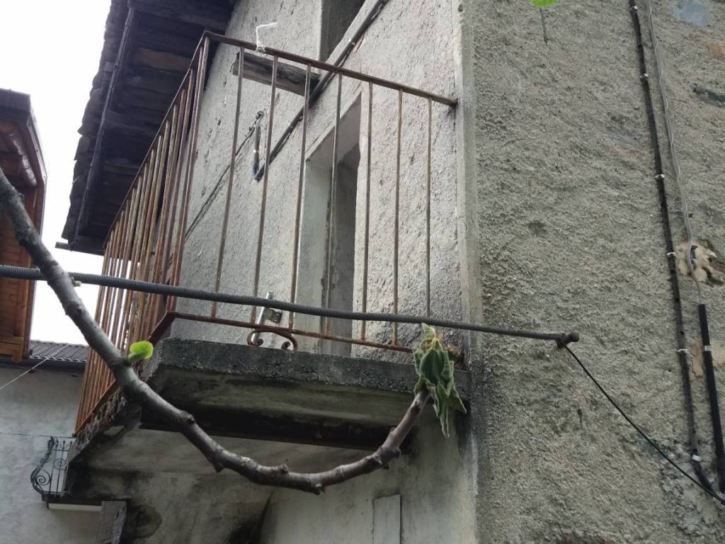 Rustico / casale a Piateda in Via Monno - Foto 4