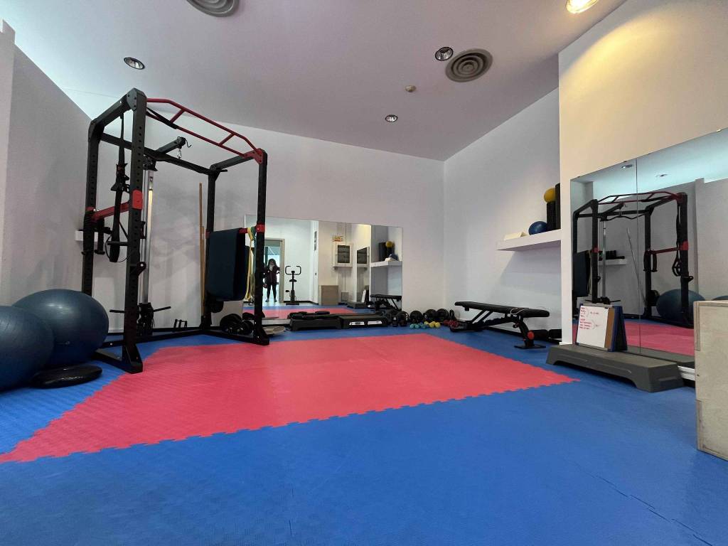 Immobile a Ternate in via mazzini - Foto 2