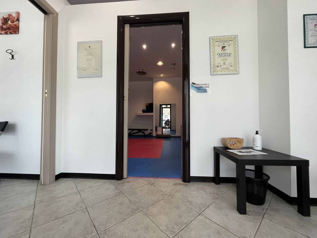 Immobile a Ternate in via mazzini - Foto 3